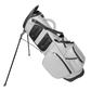 Tour Edge Xtreme Lux Stand Bag