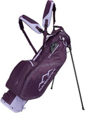 Sun Mountain Golf 2024 Women's 2.5+ Stand Carry Bag