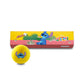 Volvik Vivid Disney Lilo & Stitch (Aloha) Gift Set