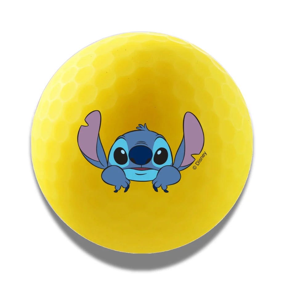 Volvik Vivid Soft - Thumbnail 3