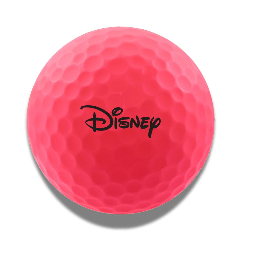 Volvik Disney Lilo & Stitch - Thumbnail 3