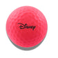 Volvik Vivid Disney Lilo & Stitch (Aloha) Gift Set