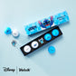 Volvik Vivid Disney Lilo & Stitch (Classic) Gift Set