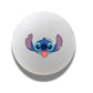 Volvik Vivid Disney Lilo & Stitch (Classic) Gift Set