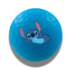 Volvik Vivid Disney Lilo & Stitch (Classic) Gift Set