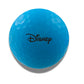 Volvik Vivid Disney Lilo & Stitch (Classic) Gift Set