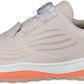 Ecco Golf Women's LT1 Golf Shoes - BOA Fit System