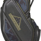 Titleist Fold of Honor Limited Edition Staff Bag