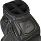 Titleist Fold of Honor Limited Edition Staff Bag