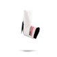Pins And Aces Golf Lincoln - Blade Putter Cover
