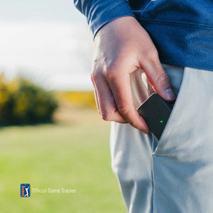 Arccos Golf Arccos Link Pro