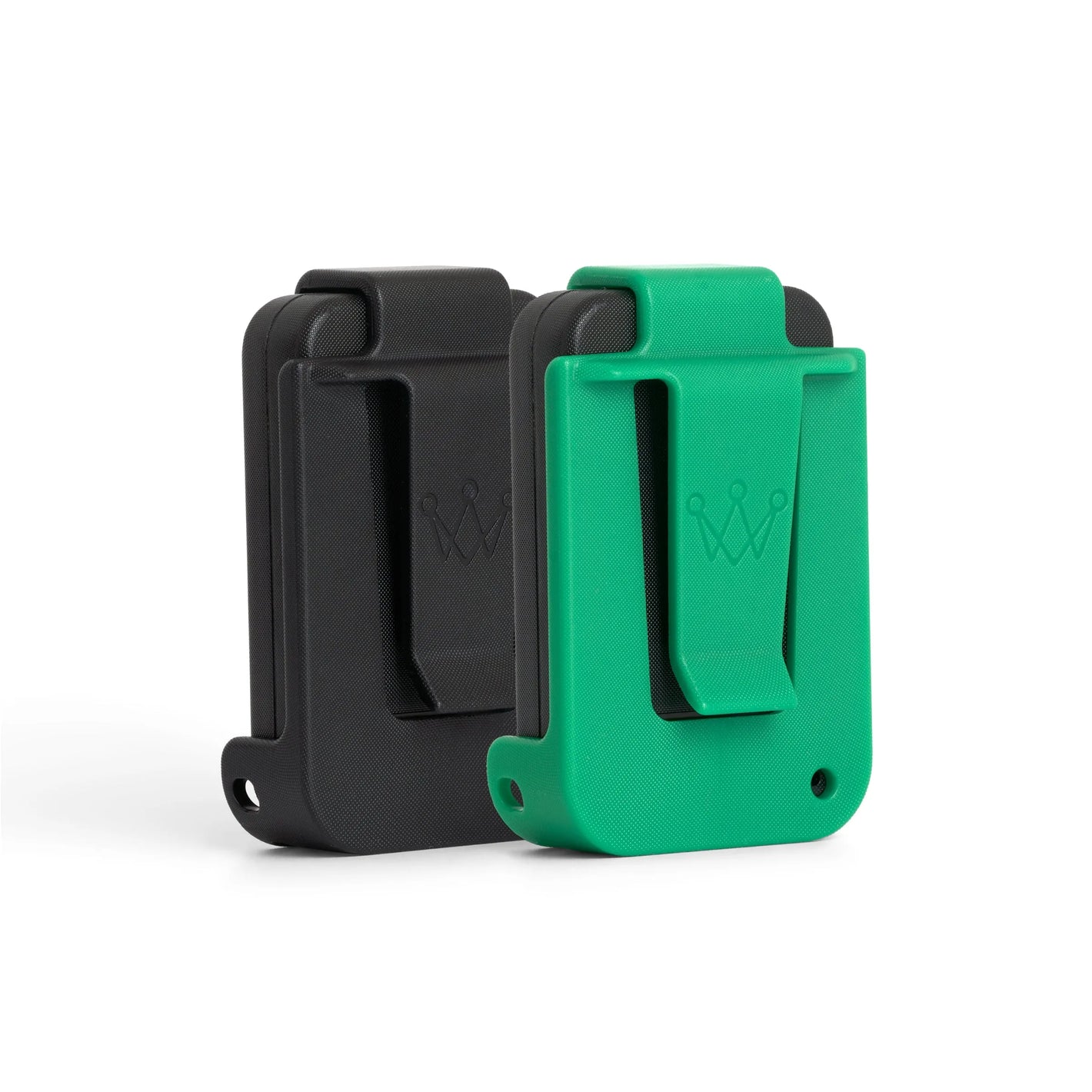 Arccos Golf  Link Pro Clip Accessory Pack