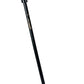 Pins And Aces Golf LiquorStick® 3.0 - Black