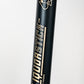 Pins And Aces Golf LiquorStick® 3.0 - Black