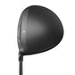 Tour Edge Exotics Lite 2026 Driver