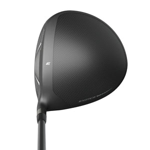 Tour Edge Exotics Lite 2026 Driver