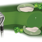 Cleveland Smart Sole Full-Face Wedge