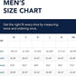 Vineyard Vines Edgartown Polo