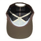 Logie Joes Golf Longhorn Golf Hat With Ball Marker