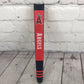 Team Golf MLB Putter Grip