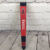 Team Golf MLB Putter Grip