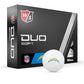 Wilson Staff NFL Team Golf Balls