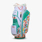 Ogio SILENCER Cart Golf Bag