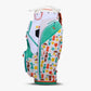 Ogio SILENCER Cart Golf Bag