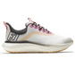 FootJoy Quantum Women's Spikeless Golf Shoes
