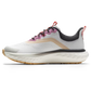 FootJoy Quantum Women's Spikeless Golf Shoes