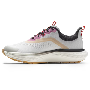 FootJoy Quantum Women's Spikeless Golf Shoes