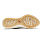 FootJoy Quantum Women's Spikeless Golf Shoes