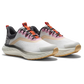 FootJoy Quantum Women's Spikeless Golf Shoes