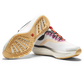 FootJoy Quantum Women's Spikeless Golf Shoes