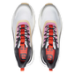 FootJoy Quantum Women's Spikeless Golf Shoes