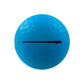 Volvik Vivid Soft Star Wars™ Luke Skywalker Pack Golf Balls