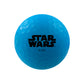 Volvik Vivid Soft Star Wars™ Luke Skywalker Pack Golf Balls
