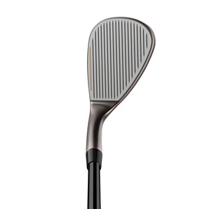 Taylormade Golf Hi-Toe 5 Aged Copper Wedge