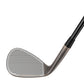 Taylormade Golf Hi-Toe 5 Aged Copper Wedge
