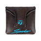 Taylormade Golf Spider Tour Counterbalance Putter