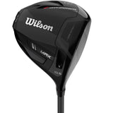 Wilson Staff Dynapower MAX Driver