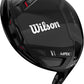 Wilson Staff Dynapower MAX Driver