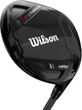 Wilson Staff Dynapower MAX Driver