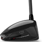 Wilson Staff Dynapower MAX Driver