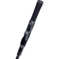 Gripit Rite Golf Grip Trainer - Mens Standard