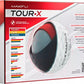Maxfli Tour X Performance Urethane Golf Balls