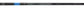 Titleist GT1 3Tour Fairway Wood