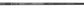 Titleist GT1 3Tour Fairway Wood