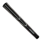 JumboMax Tour Series Golf Grips