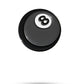 Pins & Aces Novelty Ball Markers